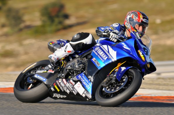 201100TestLedenon00958